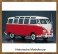 volkswagen type 2 art. 21210 hc-10 a.jpg